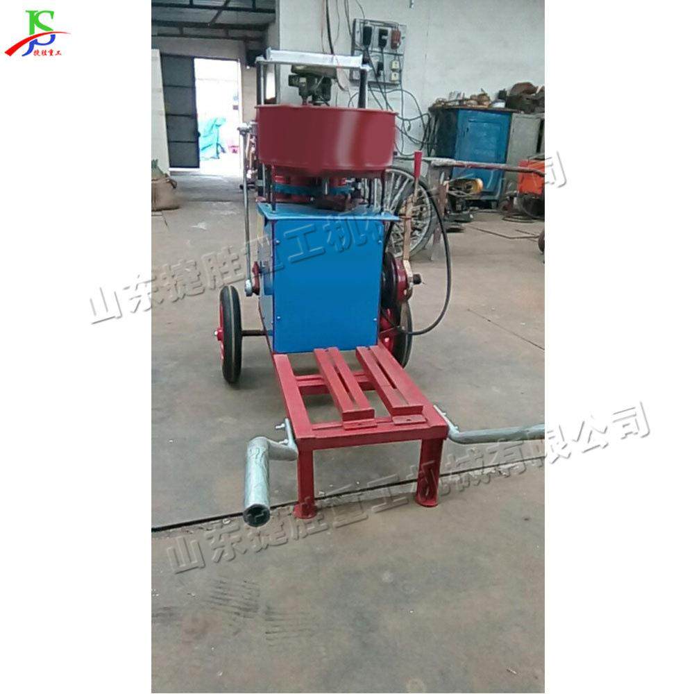 全自动营养土装钵机 植物育苗移栽钵机 花卉盆栽营养土制钵机,鲜花速递/花卉仿真/绿植园艺,割草机/草坪机,淘宝优惠券,粉丝福利购,淘宝优惠卷