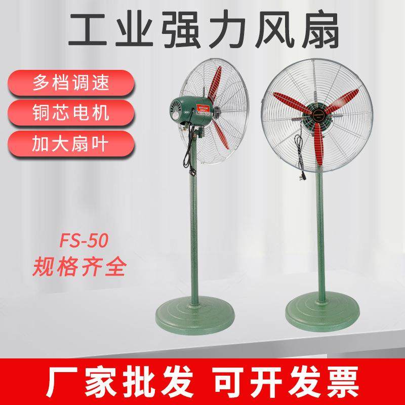 风扇落地扇电风扇家用工业宿舍2024新款立式超静音大风力落地摇头,鲜花速递/花卉仿真/绿植园艺,割草机/草坪机,淘宝优惠券,粉丝福利购,淘宝优惠卷