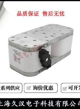 70M7081670M7680170MLJV75671710M75S68BUSMANN熔断器保险丝