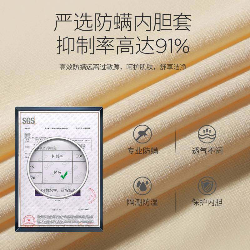 爱车屋汽车头枕乳胶靠垫一对车用座椅护颈枕高档腰靠车载枕头靠枕