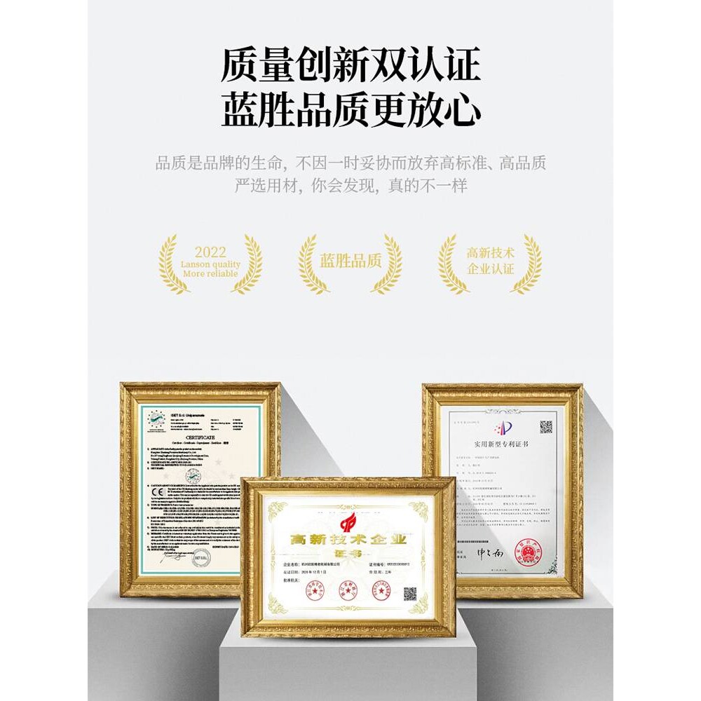 加长冲击电锤钻头圆柄方柄穿墙电锺转头高硬度混凝土过墙打孔