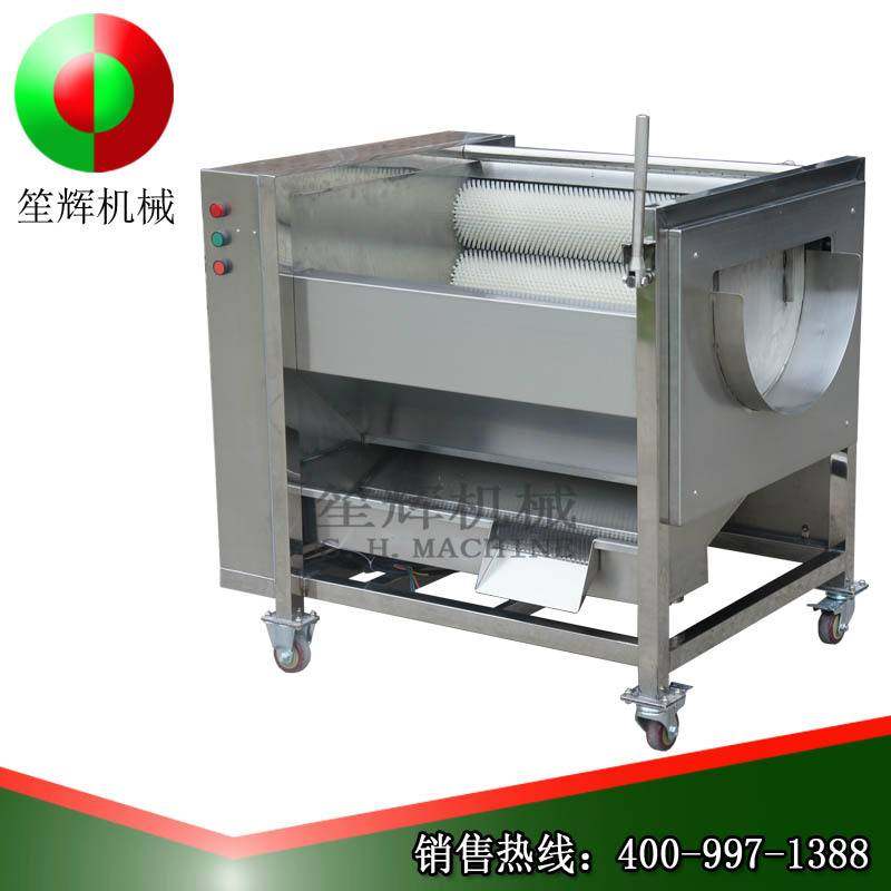 直销工业 白姜清洗机洗姜机连续式洗姜流水线 工厂,玩具/童车/益智/积木/模型,垂直悬浮玩具,淘宝优惠券,粉丝福利购,淘宝优惠卷