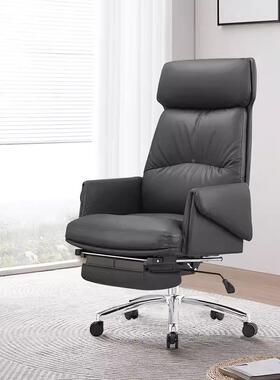 电脑椅板椅书桌椅午休靠背椅49910办公室写字楼久坐办椅公椅转子老椅