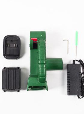 电动打包机自动捆包全塑钢带捆FZM扎缠绕机手提打包机塑钢带式捆