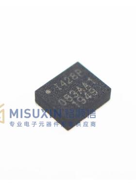 IC-4KPS2688-PI428PQFN24电子元M件实物拍摄现器货