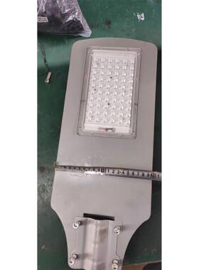 太阳能路灯0智慧路灯杆新EXW农村外灯庭院灯50户w10w0200w市电22v