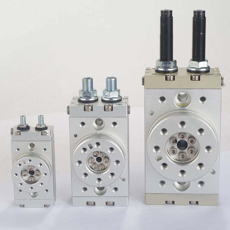 AirTac/亚德客气动旋转回转气缸HRQ2 3 7 10 20 30 50 70 100-A,玩具/童车/益智/积木/模型,垂直悬浮玩具,淘宝优惠券,粉丝福利购,淘宝优惠卷