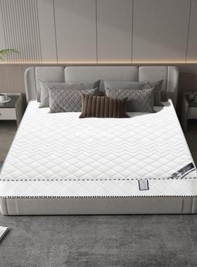 XY床J0.9米床垫席梦思床垫弹簧垫1.5米1.80米厚椰棕加硬软垫938252cm厚