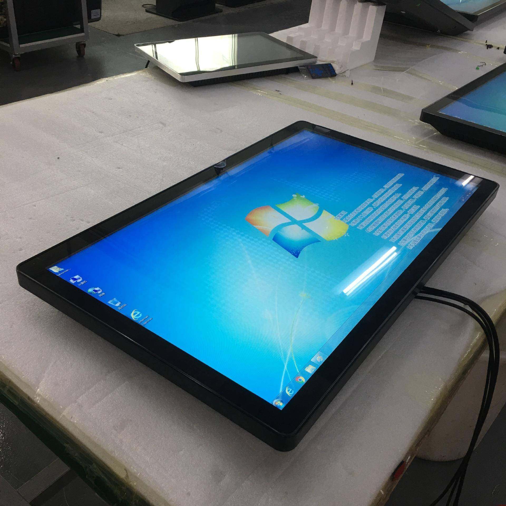 6/7安卓电2GZZ容触屏广告一机办公电脑点体菜机查询万马厂家直销,鲜花速递/花卉仿真/绿植园艺,其它园艺用品,淘宝优惠券,粉丝福利购,淘宝优惠卷