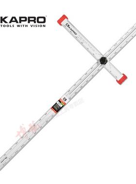 m尺K以APROT型角带角度测量色列开普路嘉宝317-120cMEM水平尺刻度