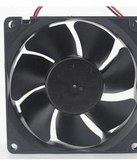 60115KAUF62LM-012GK箱-0/F62LM-04G2K-02V/24v电源设备散热风扇