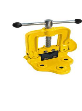 波斯重型管2子台虎钳龙门钳1#2#3#4#B5S5B221HPS01S22102BS52103