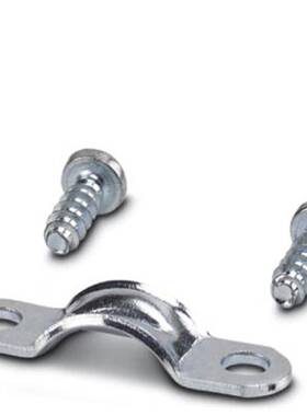 菲尼克斯固线夹HSR-3212031