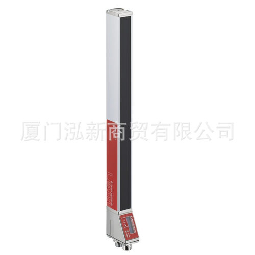 LEUZE/劳易测CSL505-T25-1475-M8-D6 CSL505-R25-1475-M8