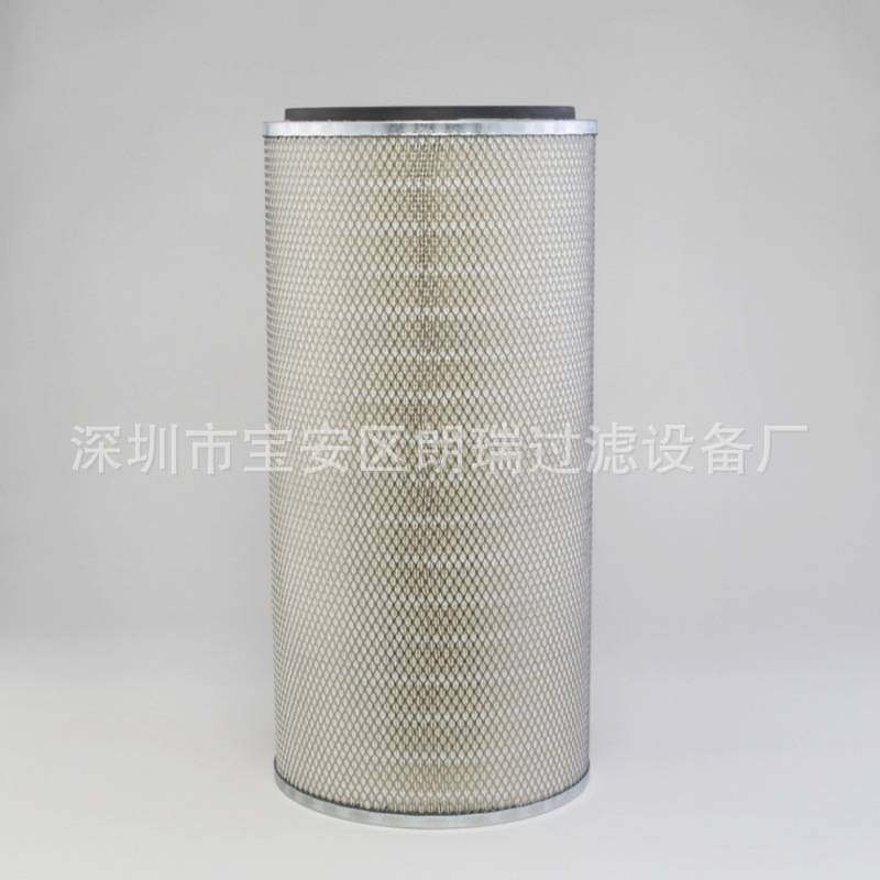 工业风机粉尘集尘器滤筒钢厂电厂离心机空气滤芯空压机HV除尘滤芯,玩具/童车/益智/积木/模型,垂直悬浮玩具,淘宝优惠券,粉丝福利购,淘宝优惠卷