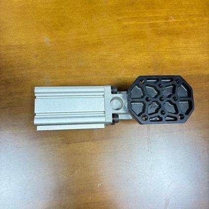 机械手配件齿3条侧姿组32*40天0行SFF气缸侧资组BC-24x4090度翻转,鲜花速递/花卉仿真/绿植园艺,其它园艺用品,淘宝优惠券,粉丝福利购,淘宝优惠卷