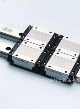 RMA06601C7S-160RM001AC7螺S-2KFE60滚珠丝杠母