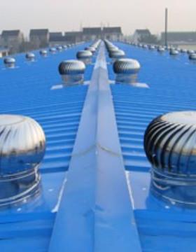 烟道风厂直销304不锈钢无动力烟道风家帽ASG帽通风设备厂