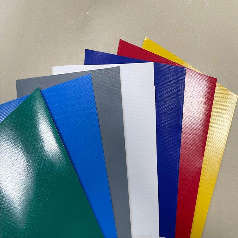 厂家直供物流外仓库活动拉蓬户停车遮阳篷工推IMM地大移型动伸缩