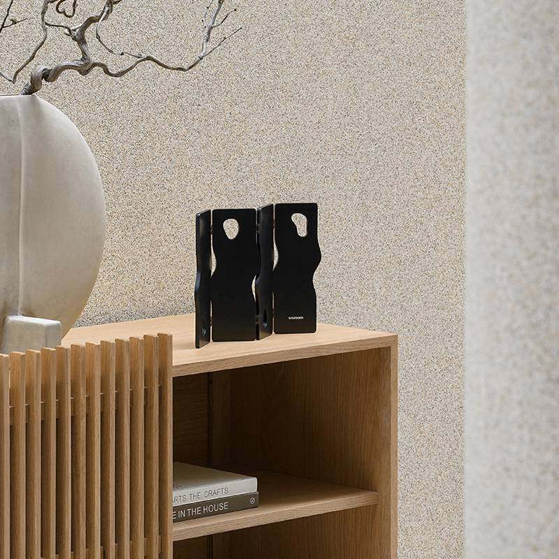 WOZOOM屋准轻奢中古风复古屏风桌面摆件家居客厅玄关创意装饰品,玩具/童车/益智/积木/模型,垂直悬浮玩具,淘宝优惠券,粉丝福利购,淘宝优惠卷