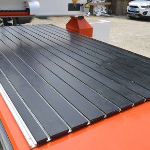 1325木工雕刻机广告工艺品开料机家具精雕机电脑数控多功能雕刻机