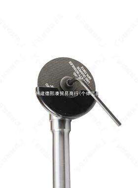 寸气动直砂机753磨mm气动切机割角向加长砂轮切割YED机角机有泉