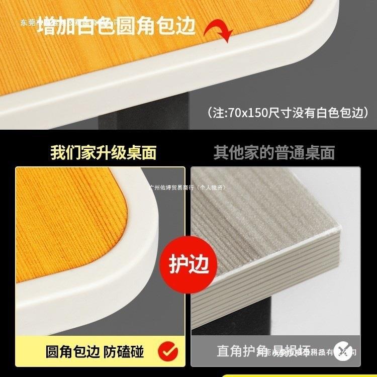 夜市冰柠粉摆携摊推车折叠桌子檬茶手推JZD便小小吃地摊位展示架
