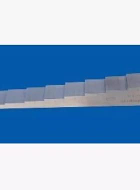 促销新标准DB-D1a试块 DB-D1b试块 阶梯试块 标准试块