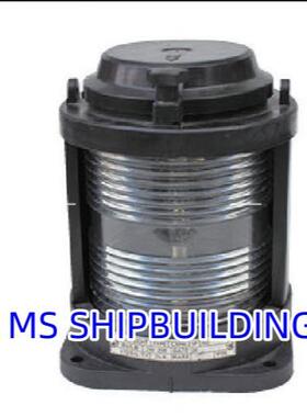 CXH4-21P艉灯 Stern light 航行信号灯
