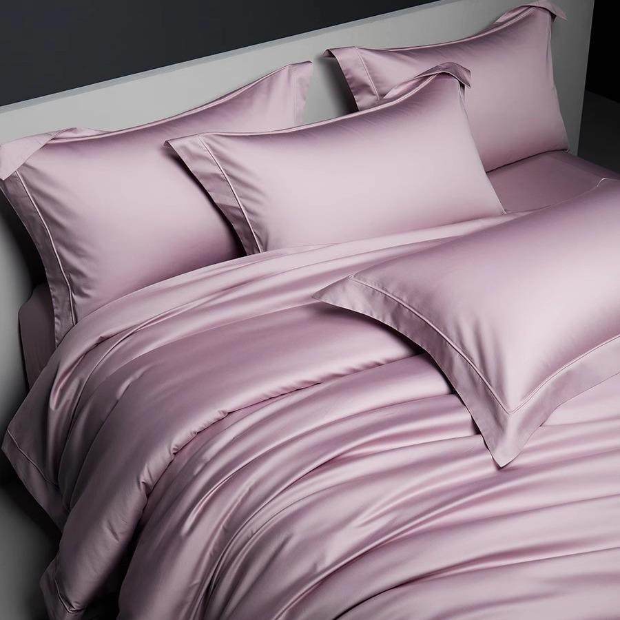 2024新款高端160加密长绒棉四件套全棉纯棉被套床单床上用品套件,鲜花速递/花卉仿真/绿植园艺,割草机/草坪机,淘宝优惠券,粉丝福利购,淘宝优惠卷