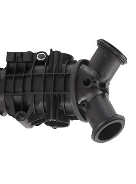 适用路虎 揽胜极光 发动机节气门 LR078546 JDE39855 LR061957