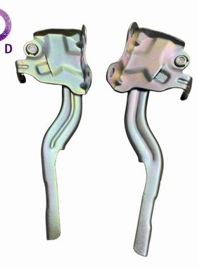 机盖铰链79110-K8000 79120-K8000适用 起亚 奕跑 KX1