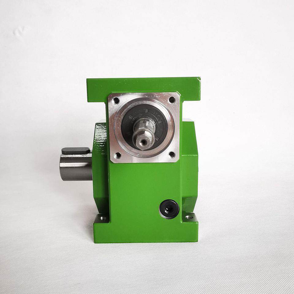 低背隙双导程蜗轮减速机 数控机床间隙可调 伺服蜗轮减速机,鲜花速递/花卉仿真/绿植园艺,割草机/草坪机,淘宝优惠券,粉丝福利购,淘宝优惠卷