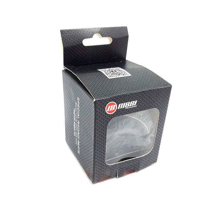 越野摩托车化油器尼比PE28接头接头胶管进气33mm配件NIBBI管内径