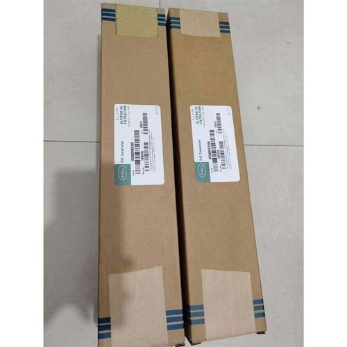 盾构机配件PALL颇尔滤芯UE219AS08Z UE219AS13H UE219AS13Z