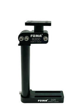 位移气动剪刀支架NY-10气动钳具剪NY-15固定架治固定支架剪刀剪气