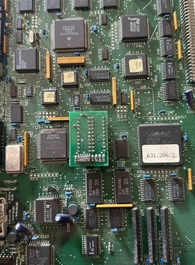 议价ESEC SA 631.182/7