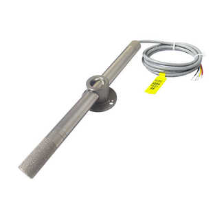 温湿度传变送器FG6485FG6020FG6010防尘两用壁挂耐RS485高管道