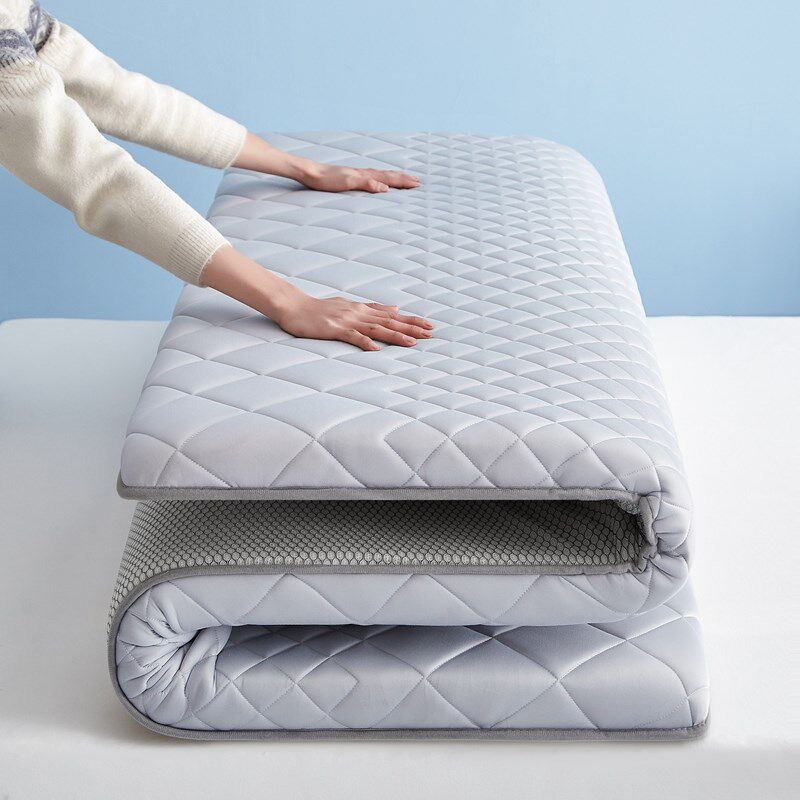 学生床垫70x180x85x190x80x195x90x185x95x200x75x100x110x115cm