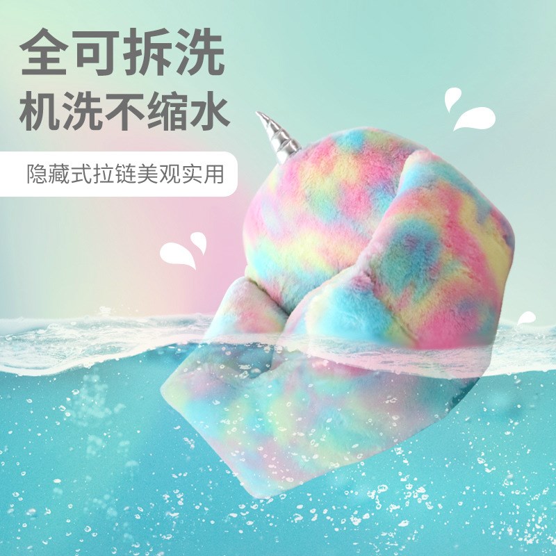 全可拆洗狗窝冬季保暖宠物沙发小型犬狗狗睡垫软垫冬天小狗专用床