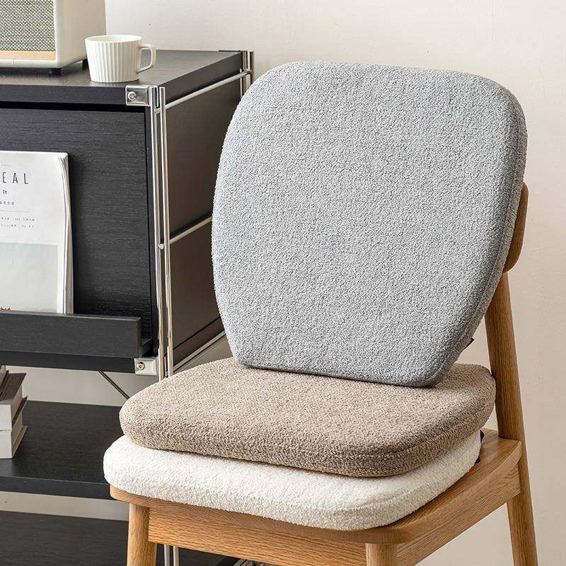 坐垫记忆棉马蹄形餐椅防滑实木坐垫家用厚泰迪绒屁股垫椅子座垫子,鲜花速递/花卉仿真/绿植园艺,割草机/草坪机,淘宝优惠券,粉丝福利购,淘宝优惠卷