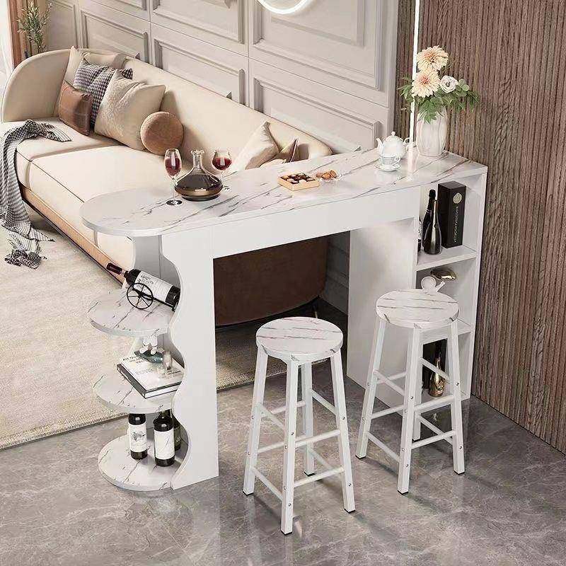 小户型吧台桌家用简约现代客厅玄关小吧台沙发边几餐厅轻奢隔断柜,鲜花速递/花卉仿真/绿植园艺,割草机/草坪机,淘宝优惠券,粉丝福利购,淘宝优惠卷