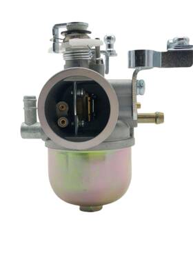 化油器 G1燃汽车循环发动机 J24-14101-00 J24-14101-01 505-099