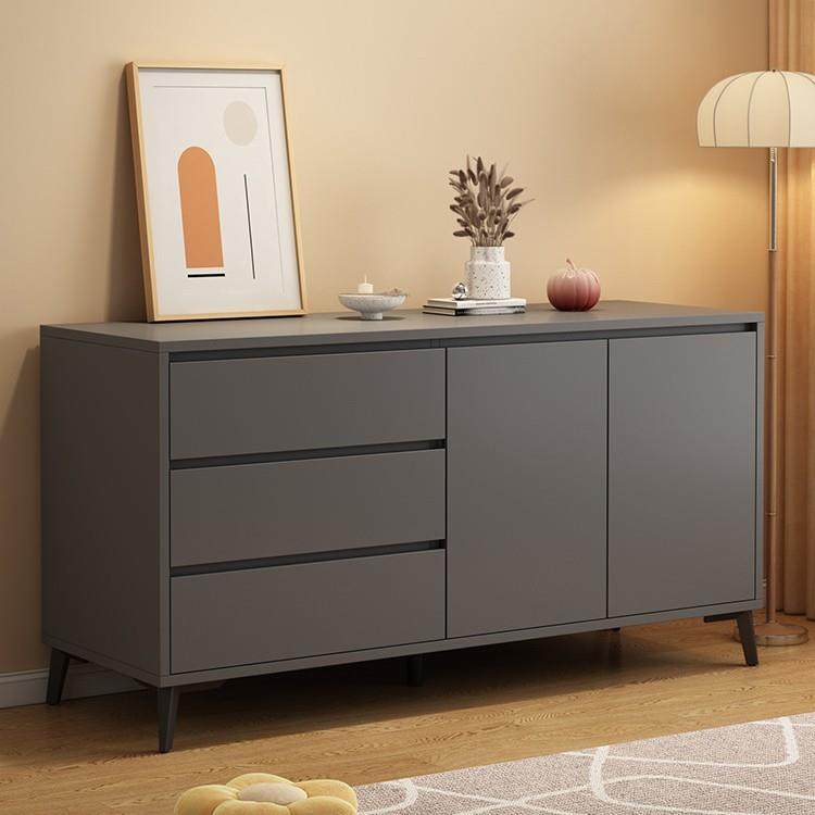 意式轻奢五斗柜卧室斗柜置物柜客厅靠墙储物柜床尾收纳柜抽屉柜子,鲜花速递/花卉仿真/绿植园艺,割草机/草坪机,淘宝优惠券,粉丝福利购,淘宝优惠卷