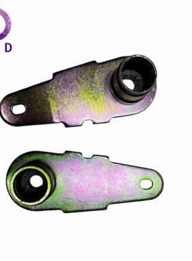 横向稳定杆连杆517840 517841适用标致306 雪铁龙ZX AZ Xsara