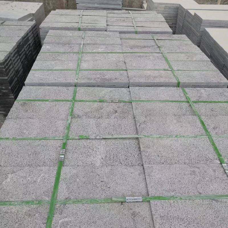 青石板300*600栈道面青石地砖荔枝面火烧面山东厂庭院庭院景观,电子元器件市场,其它元器件,淘宝优惠券,粉丝福利购,淘宝优惠卷
