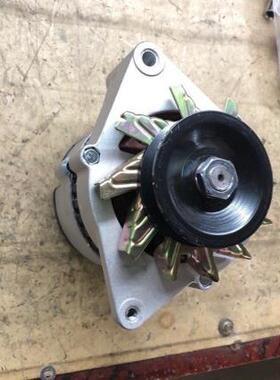 2085090123发电机WP-FDJ发电机适用潍柴WP3.9/WP4.6发电机