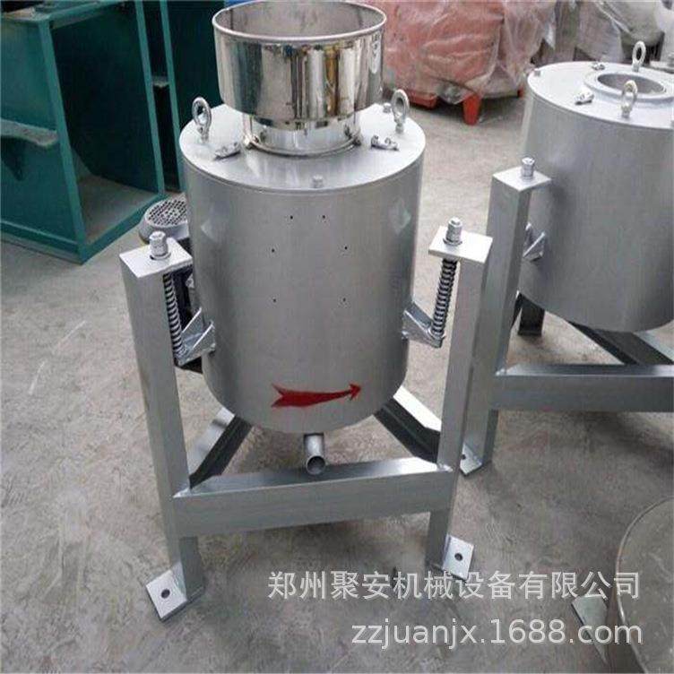立式离心滤油机 花生油菜籽油过滤机 玉米油芝麻油分离机 易操作,电子元器件市场,其它元器件,淘宝优惠券,粉丝福利购,淘宝优惠卷