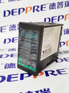 RKC 温控器CH402FK02-V*GN-NN