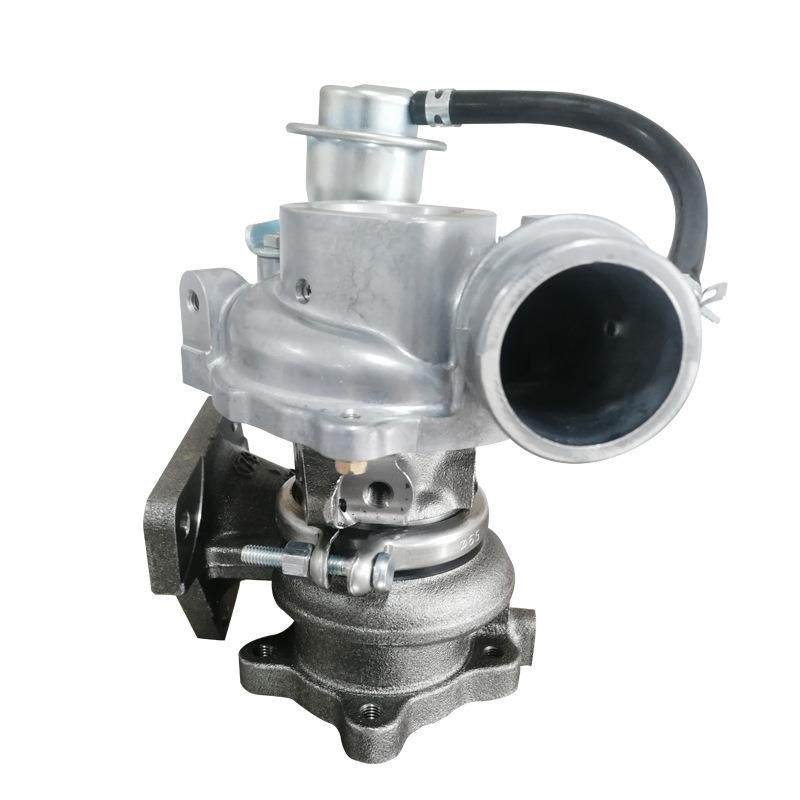 VJ34 VB410084涡轮增压器 汽车增压机及配件